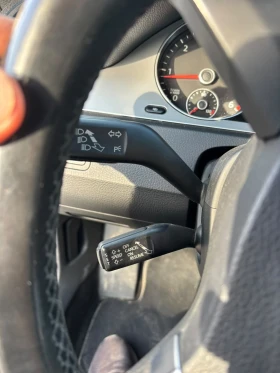 VW Passat 2.0TDI, снимка 11