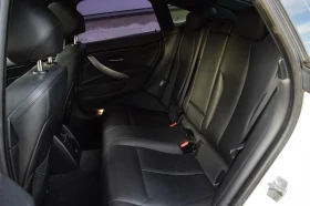 BMW 435 435xDrive/headup/M pack, снимка 17