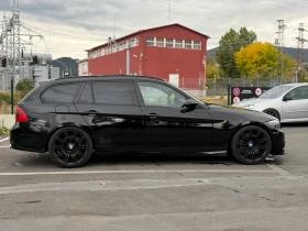BMW 335 Individual , снимка 6