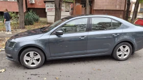 Skoda Octavia, снимка 3