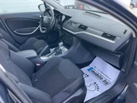 Citroen C5 2.0hdi 163k* Avtom* Exclusive* NOVA!!!Facelift*  | Mobile.bg    16