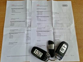 Audi A5 1.8 TFSI-AVTOMAT, снимка 14 - Автомобили и джипове - 40641530