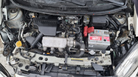 Nissan Micra 1.2 benzin | Mobile.bg   9