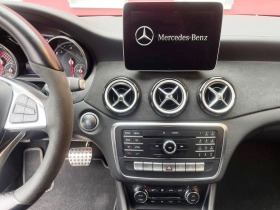 Mercedes-Benz A 200 4 matik edition, снимка 9