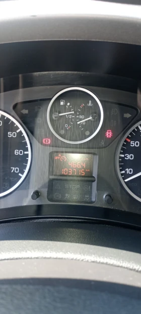 Обява за продажба на Citroen Berlingo ~20 000 лв. - изображение 11