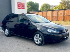 VW Golf 1.6TDI | Mobile.bg    2