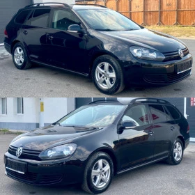 VW Golf 1.6TDI | Mobile.bg    1