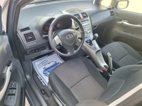 Toyota Auris 1, 6 ,  .  | Mobile.bg    8