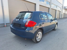 Toyota Auris 1, 6 ,  .  | Mobile.bg    5