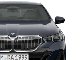 BMW 520 XDRIVE | Mobile.bg    6