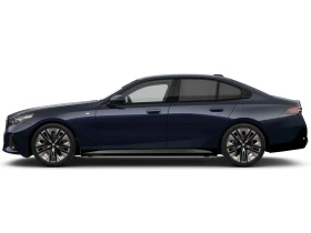 BMW 520 XDRIVE | Mobile.bg    4