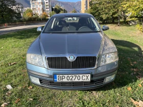 Skoda Octavia, снимка 13