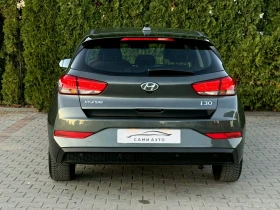 Hyundai I30 1.0T-GDI 120.., HYBRID, , 48V | Mobile.bg    6