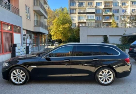 BMW 530 xDrive, снимка 5