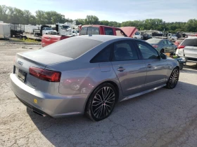 Audi A6 PREMIUM* , снимка 3