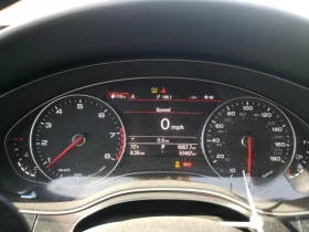 Audi A6 PREMIUM* , снимка 9