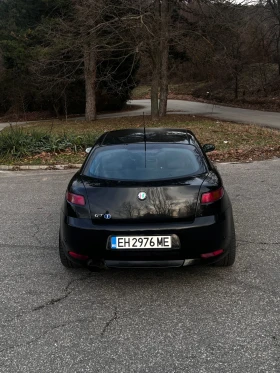 Alfa Romeo Gt M-Jet | Mobile.bg    4