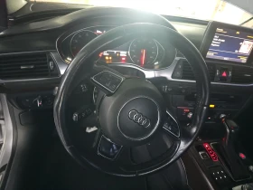 Audi A7, снимка 15