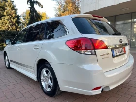 Subaru Legacy  , 2.0 150ks benzin euro 5B 4AWD  | Mobile.bg    5