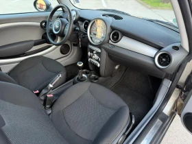 Обява за продажба на Mini Cooper 1.6 ~2 450 лв. - изображение 7
