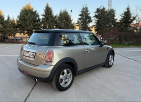 Обява за продажба на Mini Cooper 1.6 ~2 450 лв. - изображение 1