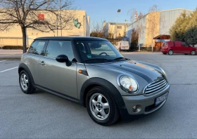 Обява за продажба на Mini Cooper 1.6 ~2 450 лв. - изображение 2