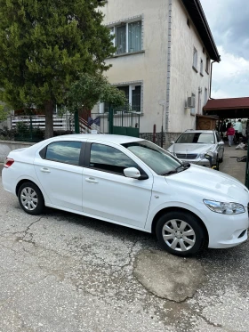 Peugeot 301 | Mobile.bg    3