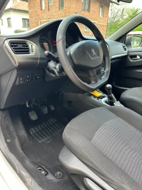 Peugeot 301 | Mobile.bg    7