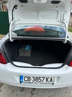 Peugeot 301 | Mobile.bg    16