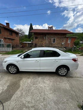 Peugeot 301 | Mobile.bg    4