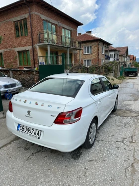 Peugeot 301 | Mobile.bg    5