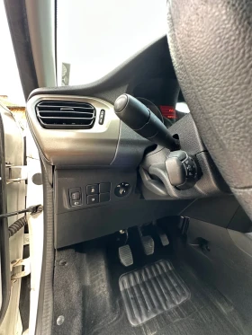 Peugeot 301 | Mobile.bg    13