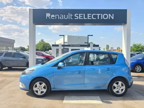 Обява за продажба на Renault Scenic 1.5 dCi ~9 500 лв. - изображение 2