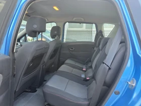 Обява за продажба на Renault Scenic 1.5 dCi ~9 500 лв. - изображение 6