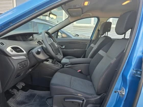 Обява за продажба на Renault Scenic 1.5 dCi ~9 500 лв. - изображение 5