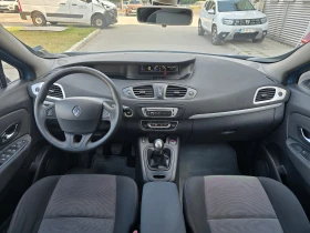 Обява за продажба на Renault Scenic 1.5 dCi ~9 500 лв. - изображение 7