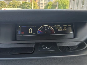 Обява за продажба на Renault Scenic 1.5 dCi ~9 500 лв. - изображение 10