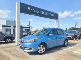 Обява за продажба на Renault Scenic 1.5 dCi ~9 500 лв. - изображение 1