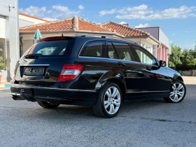 Обява за продажба на Mercedes-Benz C 220 Avantgarde/646 ~11 299 лв. - изображение 1