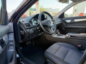 Обява за продажба на Mercedes-Benz C 220 Avantgarde/646 ~11 299 лв. - изображение 6