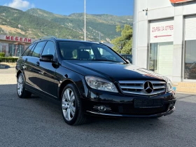 Обява за продажба на Mercedes-Benz C 220 Avantgarde/646 ~11 299 лв. - изображение 4