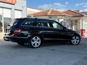 Обява за продажба на Mercedes-Benz C 220 Avantgarde/646 ~11 299 лв. - изображение 2