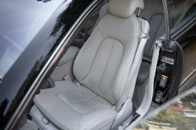 Mercedes-Benz CL 500 - 29900 лв. - 58701443 13