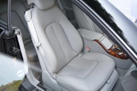 Mercedes-Benz CL 500 - 29900 лв. - 58701443 11