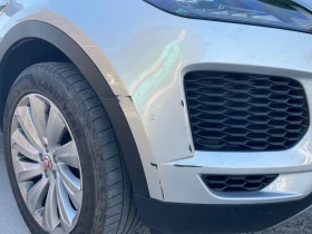Jaguar E-pace 2000 | Mobile.bg    15