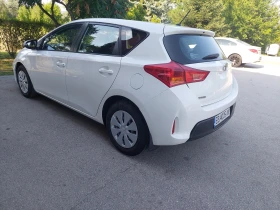 Обява за продажба на Toyota Auris ~15 555 лв. - изображение 2