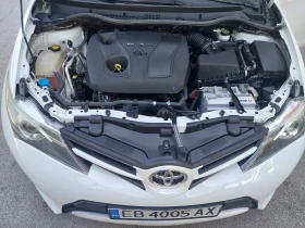 Обява за продажба на Toyota Auris ~15 555 лв. - изображение 11