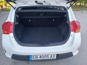 Обява за продажба на Toyota Auris ~15 555 лв. - изображение 5