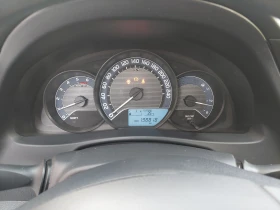 Обява за продажба на Toyota Auris ~15 555 лв. - изображение 10