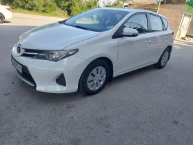 Обява за продажба на Toyota Auris ~15 555 лв. - изображение 4